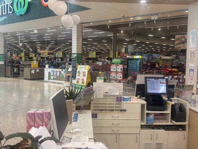 karnup-news-lotteries-4