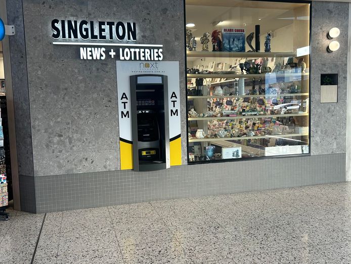 lotto-news-gifts-9