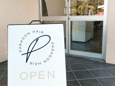 boutique-hair-salon-for-sale-2