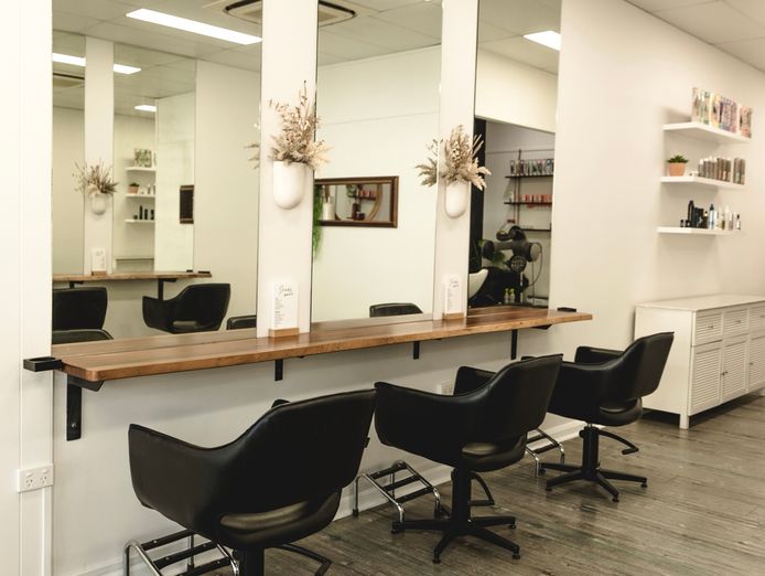 boutique-hair-salon-for-sale-1