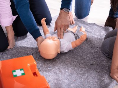 established-first-aid-training-rto-for-sale-1