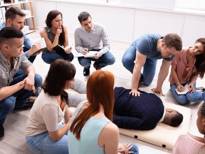 established-first-aid-training-rto-for-sale-0