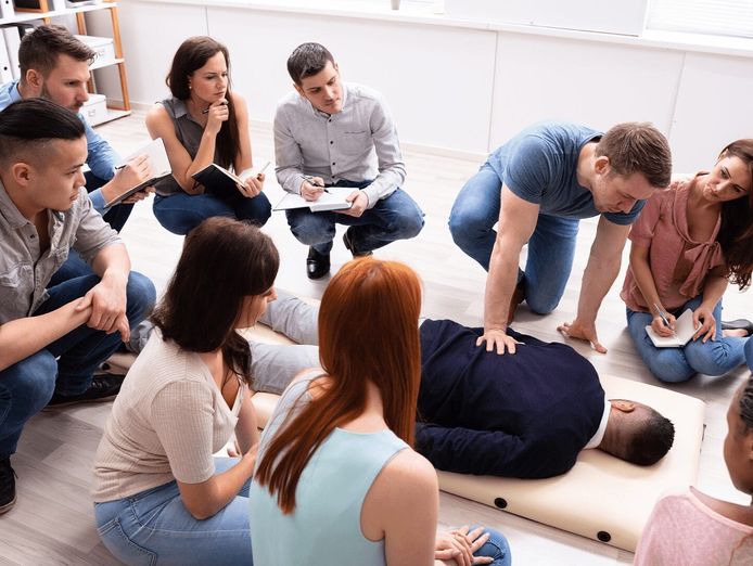 established-first-aid-training-rto-for-sale-0