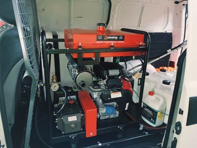pressure-cleaning-business-for-sale-www-foamnsw-com-au-8