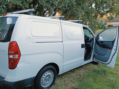 pressure-cleaning-business-for-sale-www-foamnsw-com-au-5