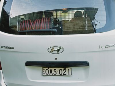 pressure-cleaning-business-for-sale-www-foamnsw-com-au-6