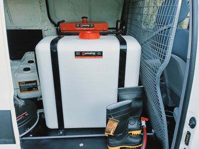 pressure-cleaning-business-for-sale-www-foamnsw-com-au-9