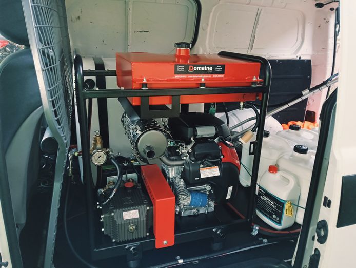 pressure-cleaning-business-for-sale-www-foamnsw-com-au-8