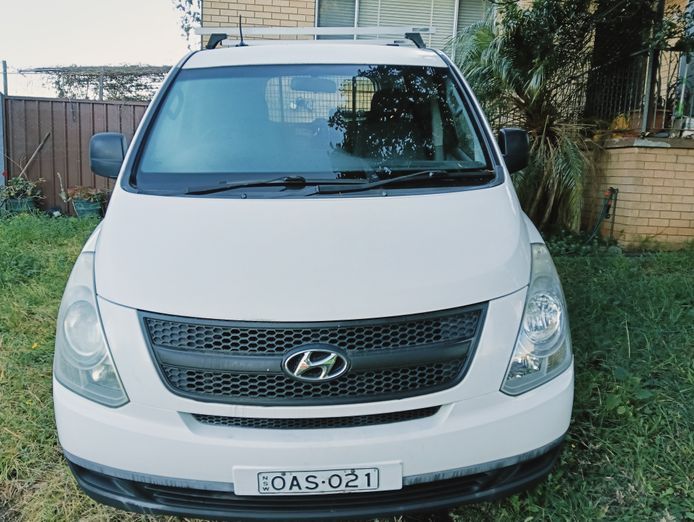 pressure-cleaning-business-for-sale-www-foamnsw-com-au-4