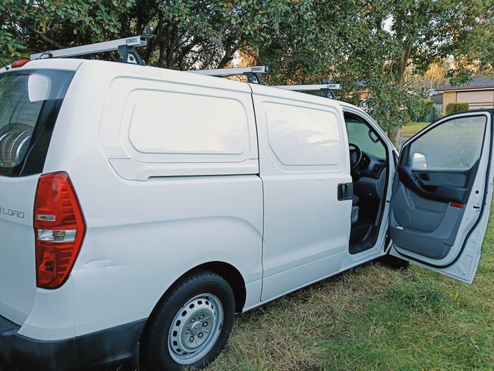 pressure-cleaning-business-for-sale-www-foamnsw-com-au-5