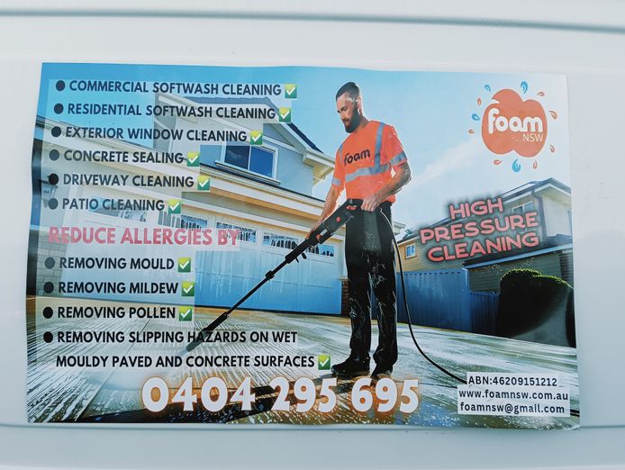 pressure-cleaning-business-for-sale-www-foamnsw-com-au-0