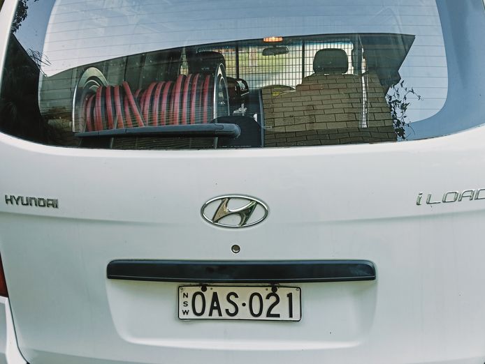 pressure-cleaning-business-for-sale-www-foamnsw-com-au-6