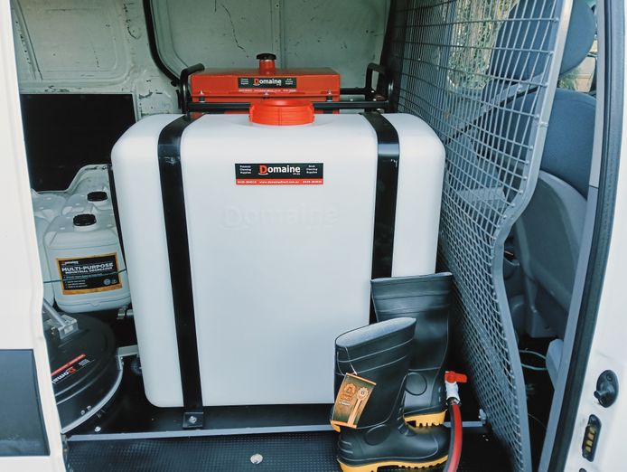 pressure-cleaning-business-for-sale-www-foamnsw-com-au-9