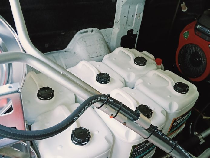 pressure-cleaning-business-for-sale-www-foamnsw-com-au-7