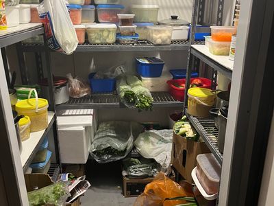 thai-restaurant-for-sale-nambour-qld-7