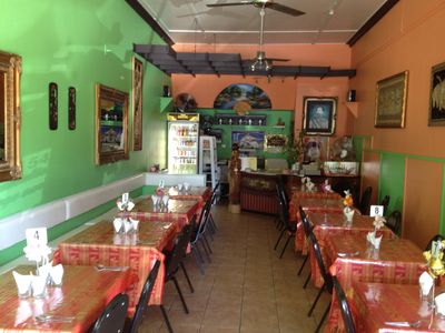 thai-restaurant-for-sale-nambour-qld-0
