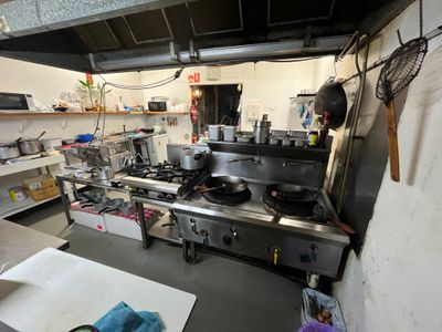 thai-restaurant-for-sale-nambour-qld-6