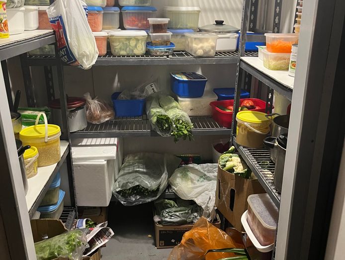 thai-restaurant-for-sale-nambour-qld-7