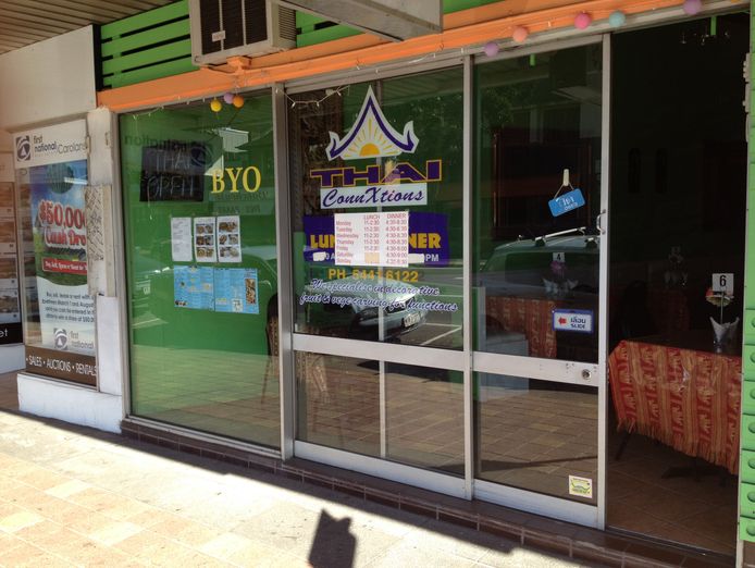 thai-restaurant-for-sale-nambour-qld-1