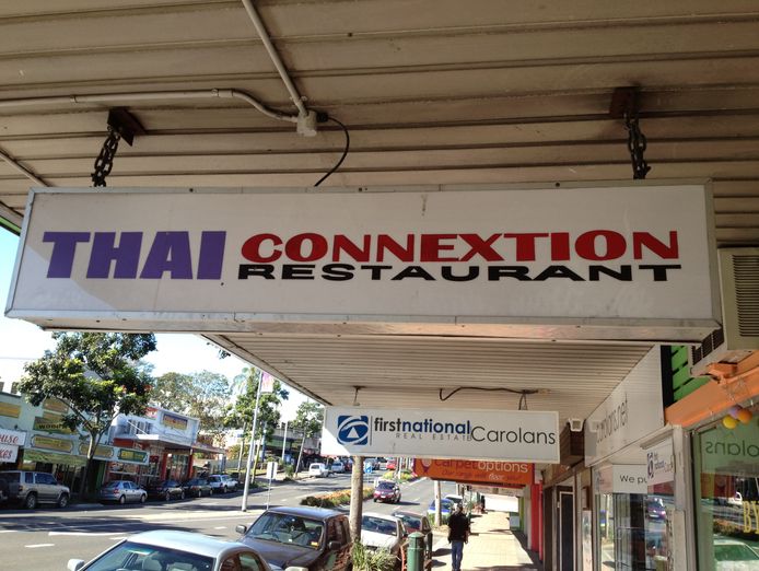 thai-restaurant-for-sale-nambour-qld-2