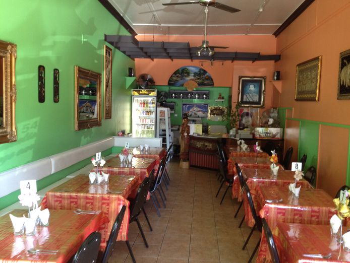 thai-restaurant-for-sale-nambour-qld-0