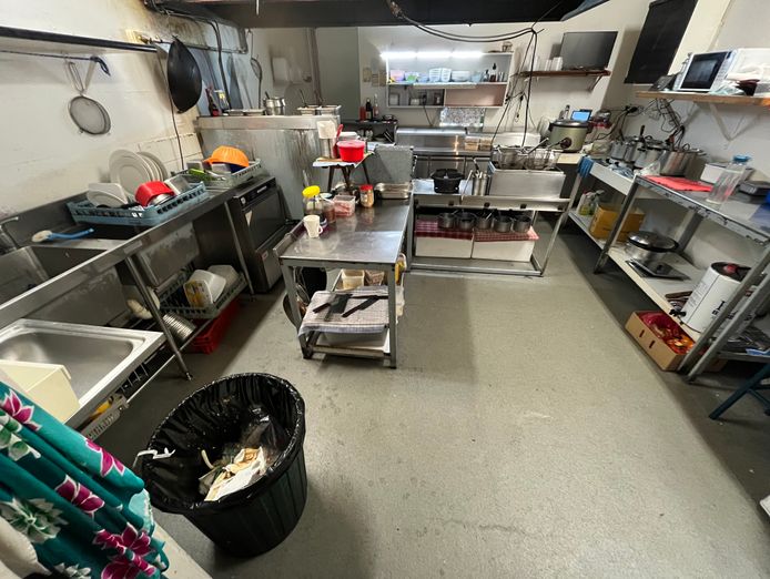 thai-restaurant-for-sale-nambour-qld-5