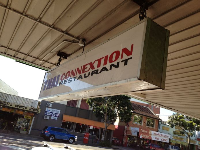 thai-restaurant-for-sale-nambour-qld-3