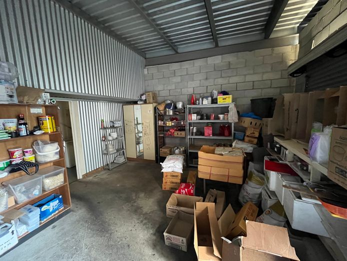 thai-restaurant-for-sale-nambour-qld-3