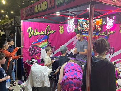 wax-on-wax-off-market-business-with-regular-position-3