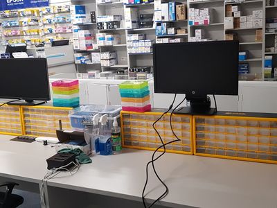 ink-business-5-days-a-week-for-sale-4