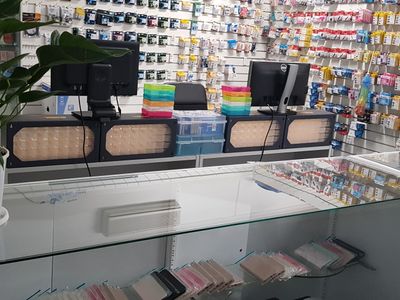ink-business-5-days-a-week-for-sale-3