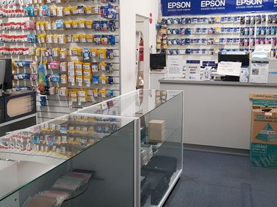 ink-business-5-days-a-week-for-sale-0
