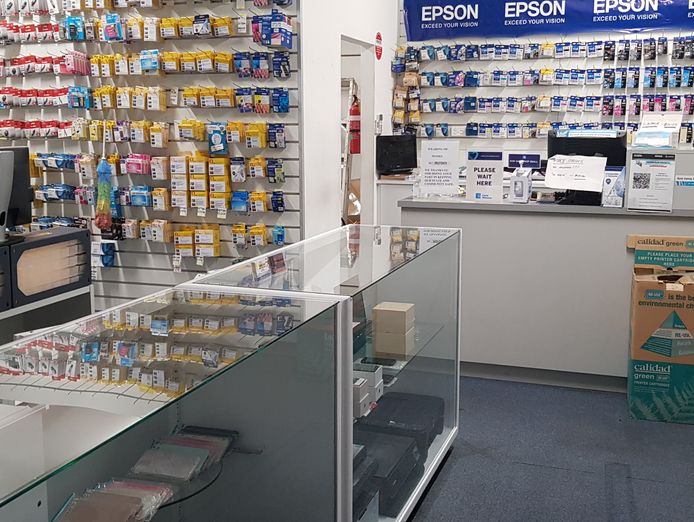 ink-business-5-days-a-week-for-sale-0