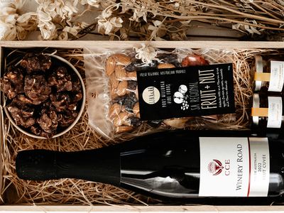 hamper-business-2