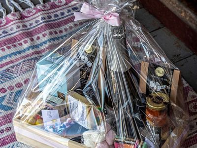 hamper-business-1