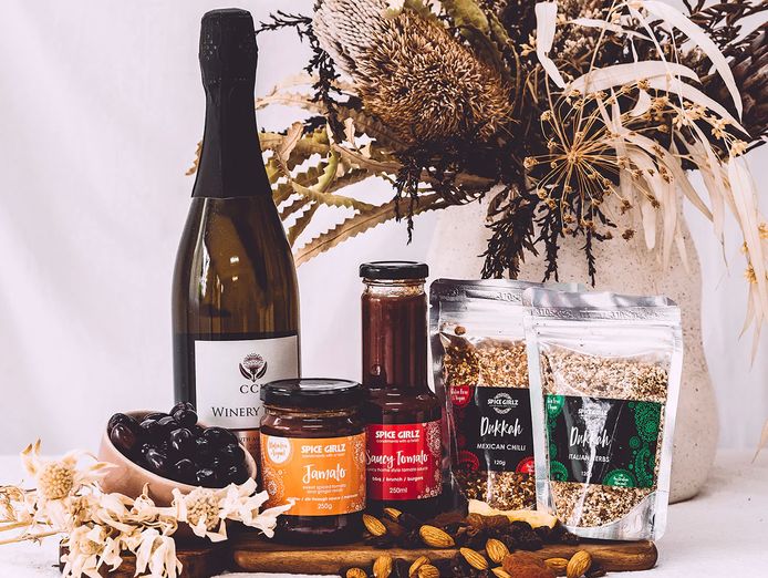 hamper-business-0