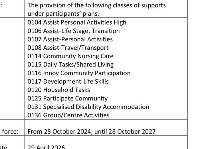 ndis-service-provider-for-sale-0