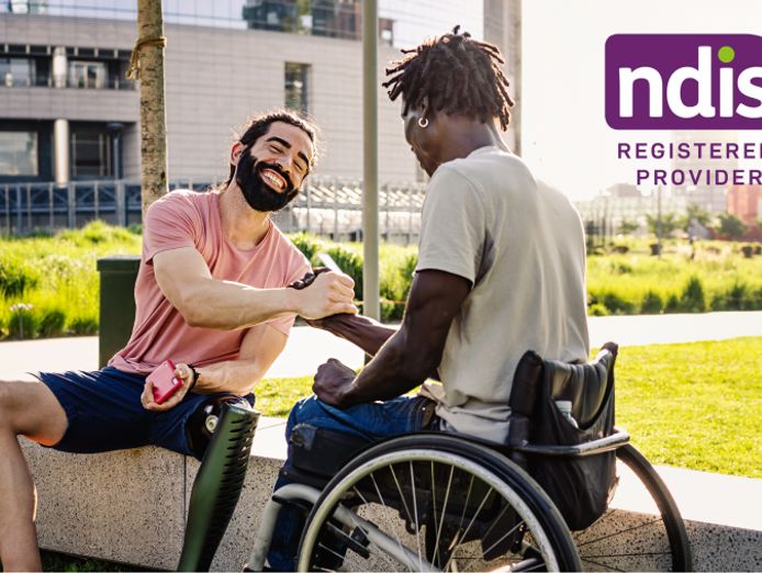 ndis-service-provider-for-sale-0