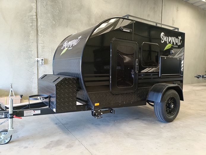 camper-trailer-brand-with-australia-wide-popularity-0