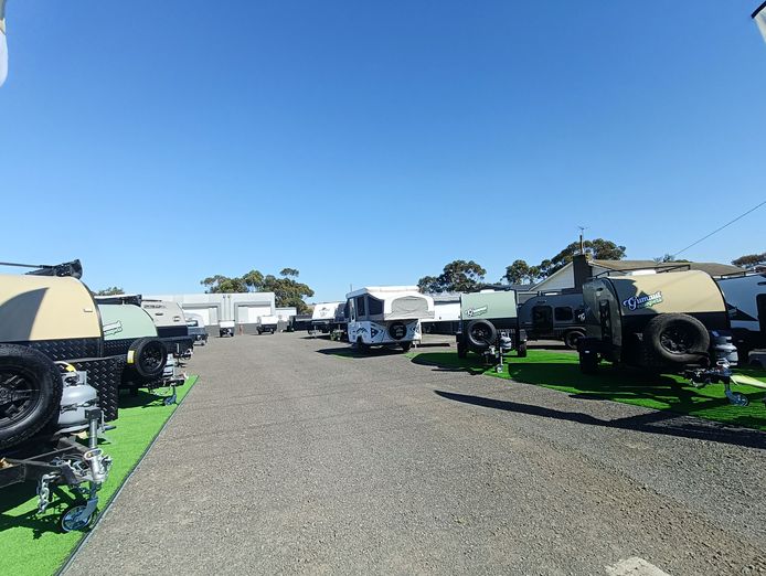 caravan-dealership-geelong-0