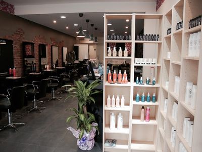 chatswood-prime-location-established-hairsalon-busy-foot-traffic-0