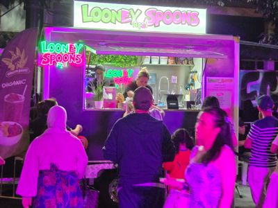 brand-new-acai-and-dessert-business-for-sale-2