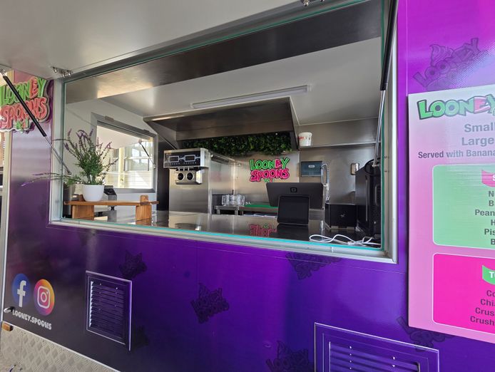 brand-new-acai-and-dessert-business-for-sale-7