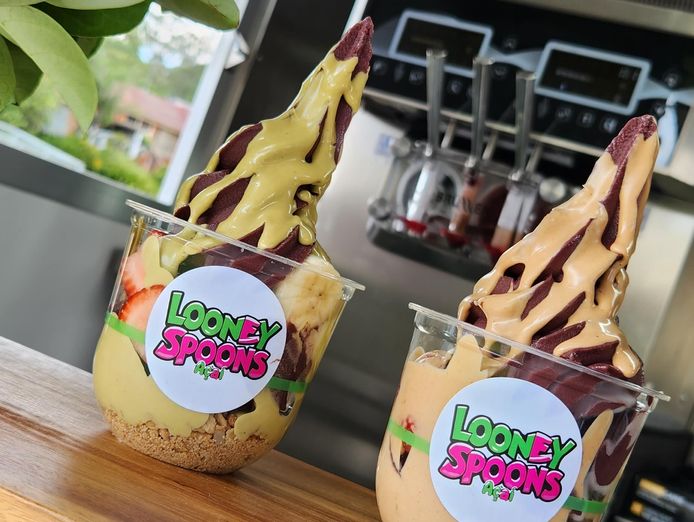 brand-new-acai-and-dessert-business-for-sale-4