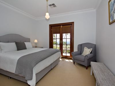 established-bedding-business-for-sale-great-opportunity-4