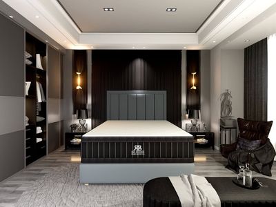 established-bedding-business-for-sale-great-opportunity-6