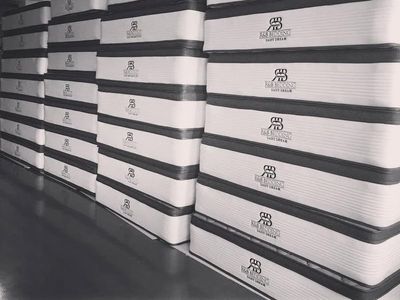 established-bedding-business-for-sale-great-opportunity-1