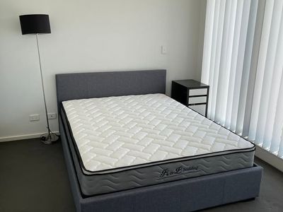 established-bedding-business-for-sale-great-opportunity-7