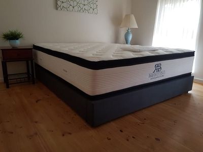 established-bedding-business-for-sale-great-opportunity-5