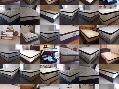 established-bedding-business-for-sale-great-opportunity-2
